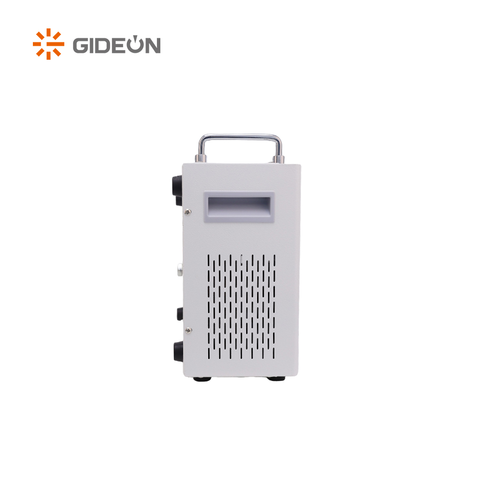 GD-AVR32-UN 5000VA壁挂式桌面 - Relay类型稳定器