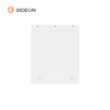 GD-IT038 3300W-12300W网格混合纯正弦波逆变器，rs485 bms通信