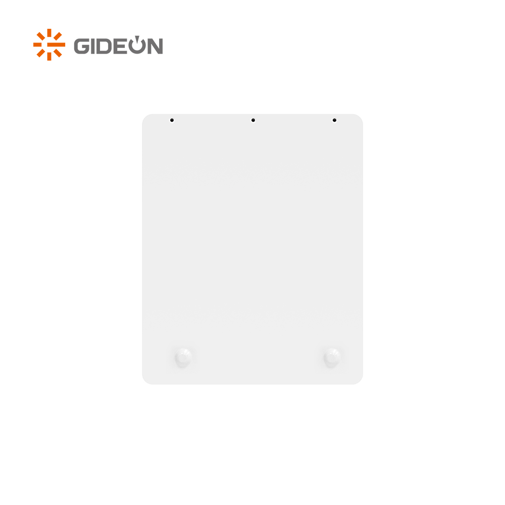 GD-IT038 3300W-12300W网格混合纯正弦波逆变器，rs485 bms通信