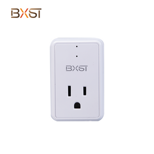 BXST Lightning Esprugh Protector S162