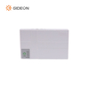 GD-DC002-DC1018P领导的8800mah/10400mah迷你DC UPS与白色