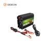 GD-IT-C007-A 5kW修改正弦波太阳逆变器的汽车