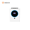 GD-IT036 4KW/6KW继电器类型太阳逆变器纯正弦波充电器带LCD显示器
