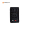 GD-IT001-C 500W-6000W高效纯正弦波逆变器带充电