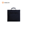 GD-PF02-100W4P光伏折叠面板，用于户外活动