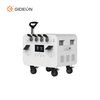 GD-SS026-5000W高容量太阳能电力便携式发电站用于户外活动