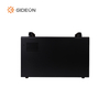 GD-SS018-2000W纯正弦波家庭紧急备用MTTP适应