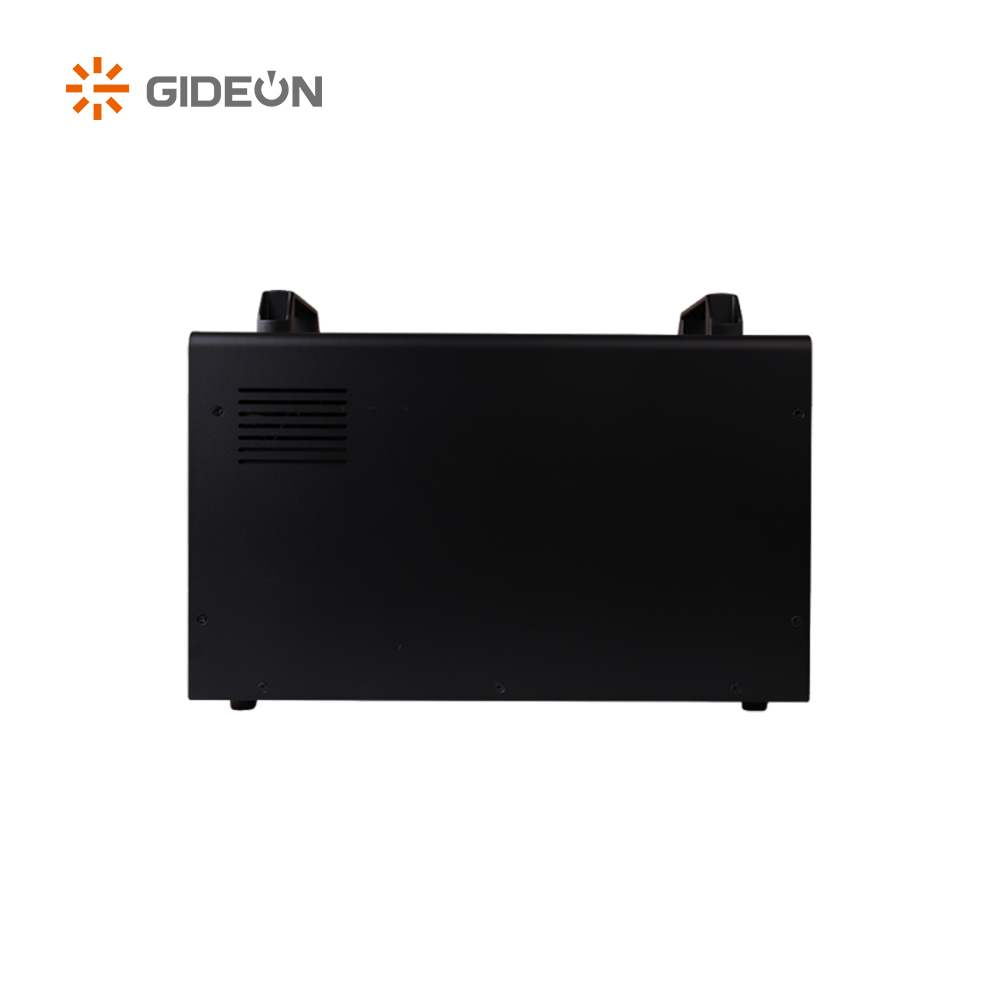 GD-SS018-2000W纯正弦波家庭紧急备用MTTP适应