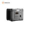 GD-SS021 1000W/2000W户外露营便携式电源，用于紧急备用
