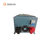 GD-IT011高质量12V 24V 48V纯正弦波逆变器用于户外露营