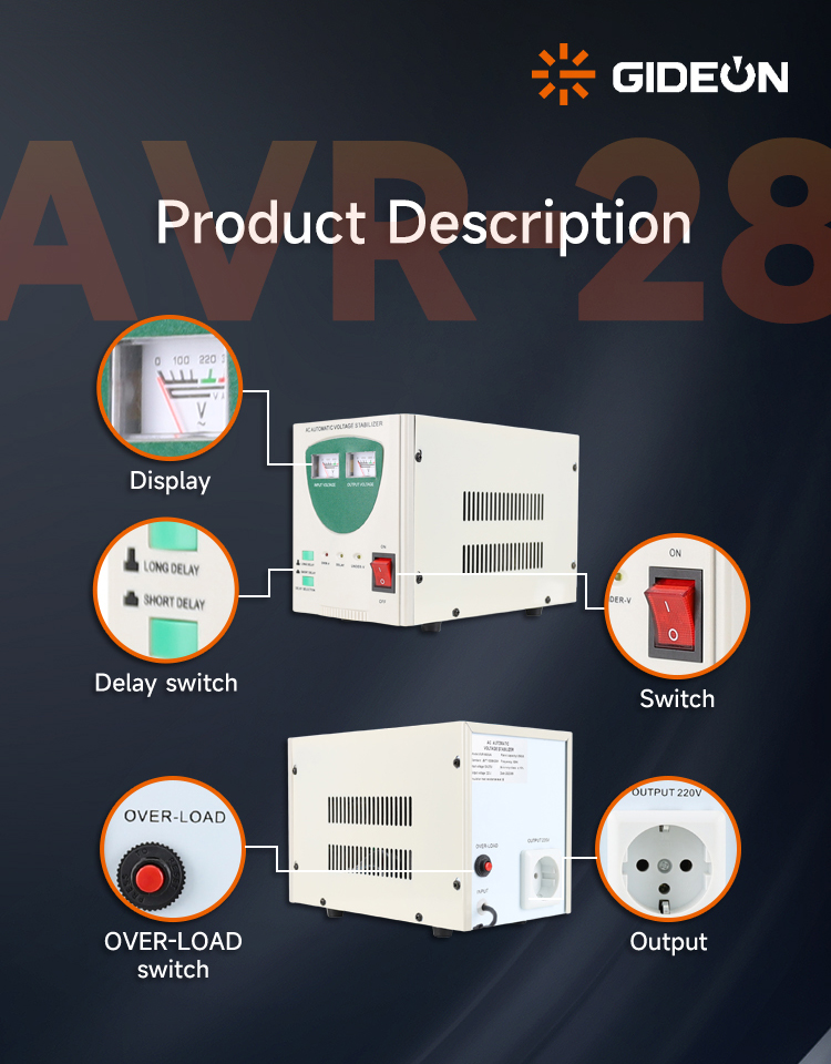 GD-AVR28 _03