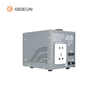 GD-AVR18 500VA/1000VA/1500VA/2000VA稳定电压稳定剂，带通用标准插头稳定器用于家庭用途