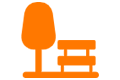 app-icon6