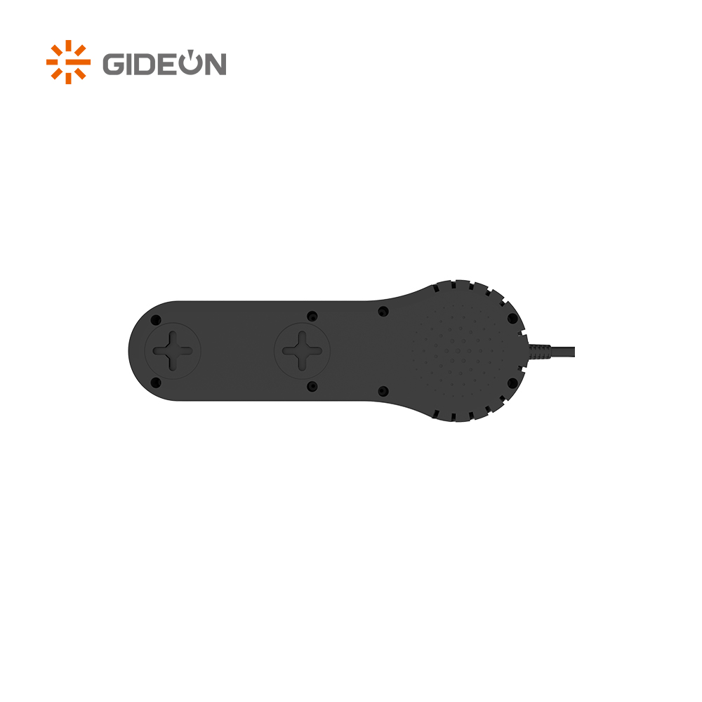 GD-ARS-US4 500VA 300W 家用稳压插座 140J 电涌保护 带 LED 指示灯 