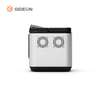 GD-SS012 700W 太阳能充电户外野营便携式充电站带 USB 输出