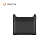GD-SS019 1000W 家用移动电源
