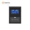 GD-UP-08 12V 电池 2000VA 1200W 办公家用自动模拟正弦波 UPS
