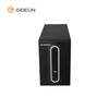 GD-UP-012 UPS 600W大容量紧急电源用于数据保护