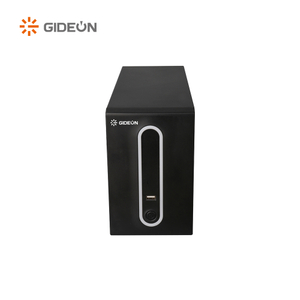 GD-UP-012 UPS 600W大容量紧急电源用于数据保护