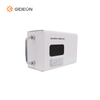 GD-AVR31-UN 1000VA自动通用插头电压稳定器，并具有全面保护