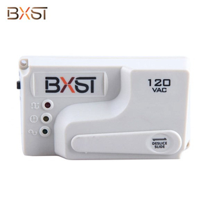 BXST接线电压保护器的空调V019-120V