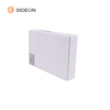 GD-DC002-DC1018P领导的8800mah/10400mah迷你DC UPS与白色