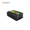 GD-IT-C007-A 5kW修改正弦波太阳逆变器的汽车