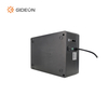 GD-UP01-G 450VA-1000VA AC UPS带LCD显示器 
