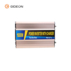 GD-IT001 300W-8000W纯正弦波逆变器输出电压110V/220V电源关闭电网太阳能逆变器