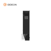 GD-IT037 4-6kW多功能混合太阳能逆变器用于家用电器
