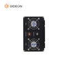 GD-IT001-C 500W-6000W高效纯正弦波逆变器带充电