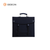 GD-PF02-100W4P光伏折叠面板，用于户外活动