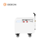 GD-SS026-5000W高容量太阳能电力便携式发电站用于户外活动