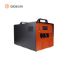 GD-SS018-2000W纯正弦波家庭紧急备用MTTP适应