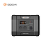 GD-SS021 1000W/2000W户外露营便携式电源，用于紧急备用