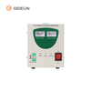 GD-AVR28可靠的功率电压稳定器，延迟开关的家庭