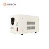 GD-AVR27 500VA-10000VA桌面Relay类型电压稳定器带LED显示器