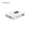GD-IT015高质量纯正弦波逆变器具有较强的兼容性