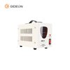 GD-AVR16 500VA-12000VA单相位家庭电压稳定器