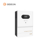 GD-IT025 1KW-6KW反向控制集成机器