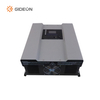 GD-IT033具有自动开关电路功能的工业频率电源逆变器