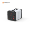 GD-AVR09 220V交流输出便携式家用电器稳压开关