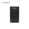 GD-UP-010 400VA 240W 家用UPS 带4个美标插头 
