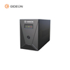 GD-UP-011 办公室用全自动 800VA 480W 模拟正弦波 UPS