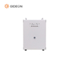 GD-AVR33 15000VA大容量和高效率继电器类型稳定剂用于家庭用途