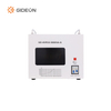 GD-AVR32-G德国标准壁挂电压稳定器