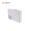 GD-DC002-DC1018P领导的8800mah/10400mah迷你DC UPS与白色