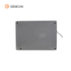 GD-UP01-G 450VA-1000VA AC UPS带LCD显示器 