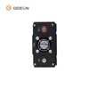 GD-IT001 300W-8000W纯正弦波逆变器输出电压110V/220V电源关闭电网太阳能逆变器