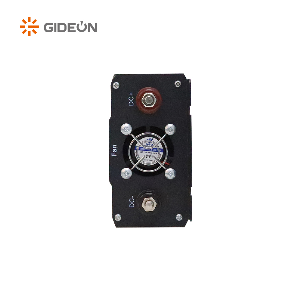 GD-IT001 300W-8000W纯正弦波逆变器输出电压110V/220V电源关闭电网太阳能逆变器